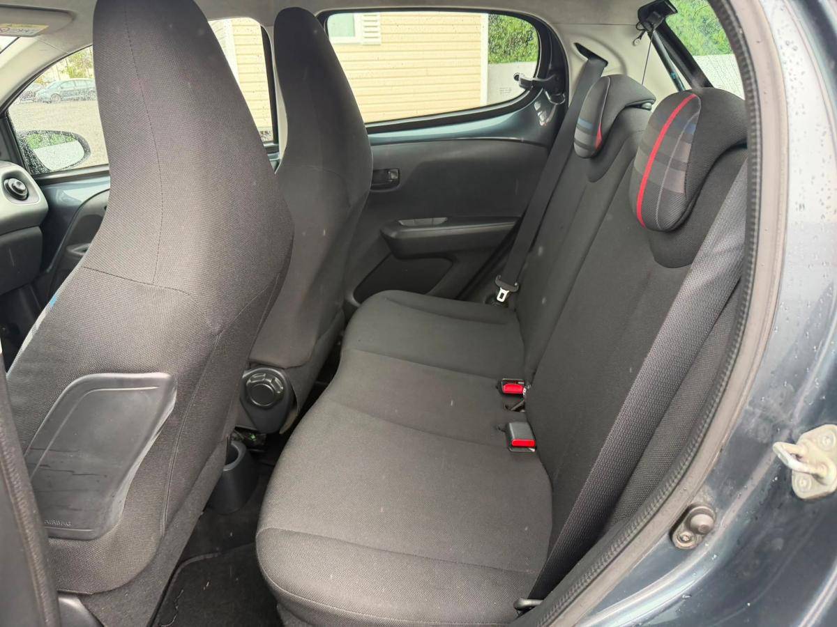 peugeot-108-2014-gasolina-998cc