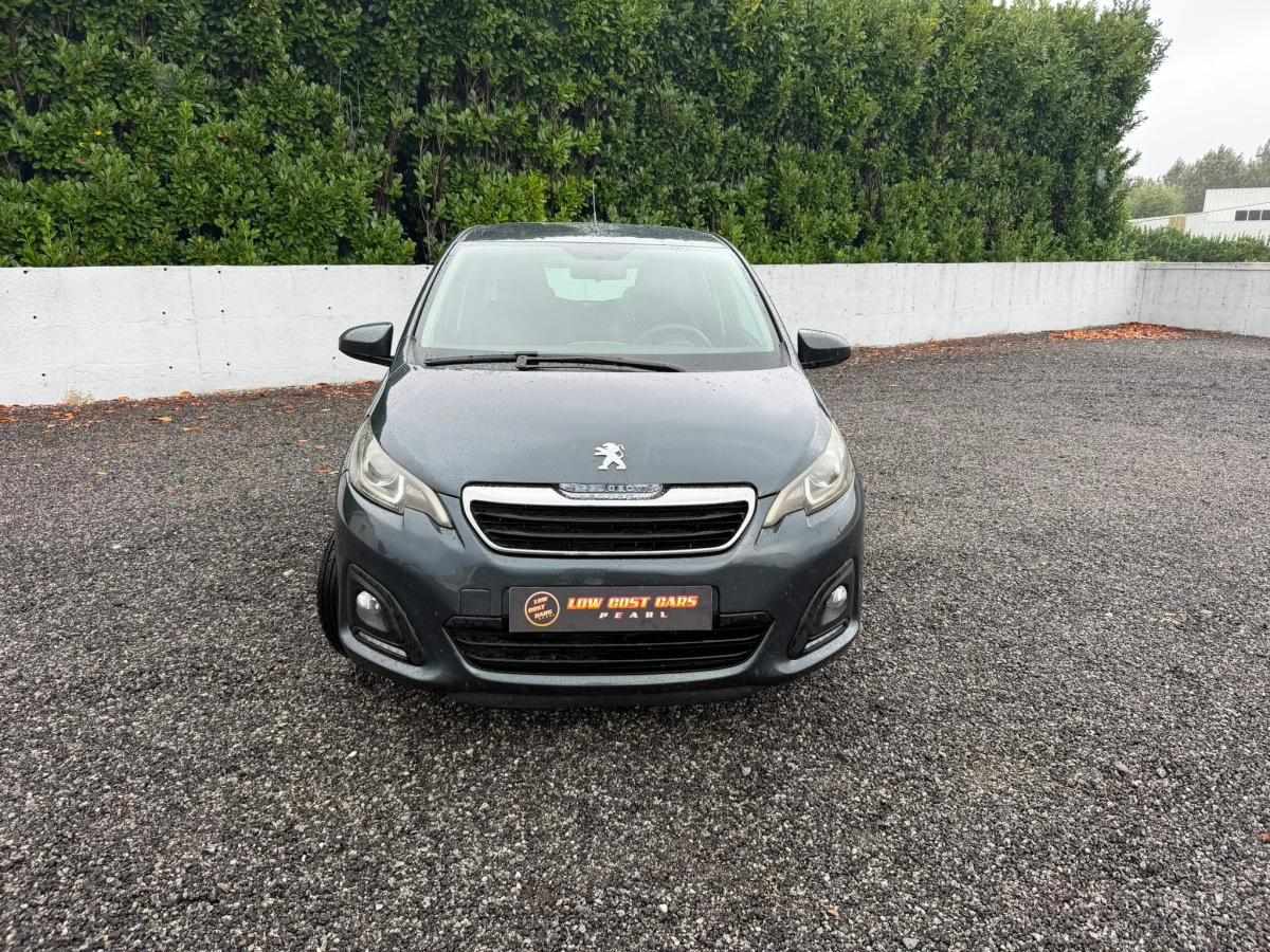 peugeot-108-2014-gasolina-998cc