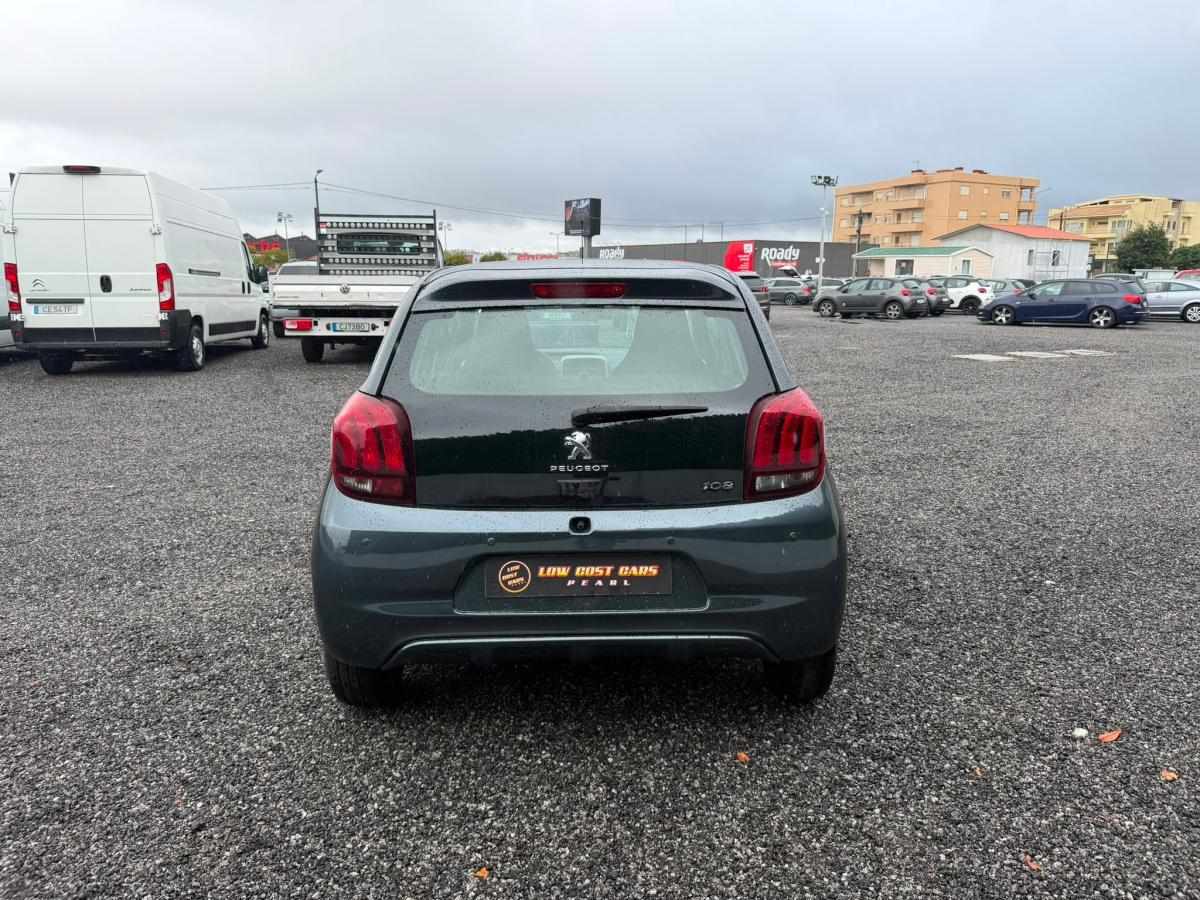 peugeot-108-2014-gasolina-998cc