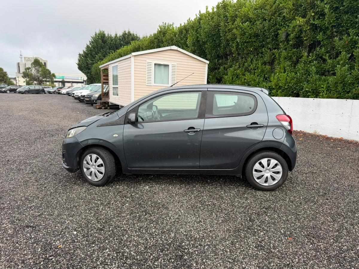 peugeot-108-2014-gasolina-998cc