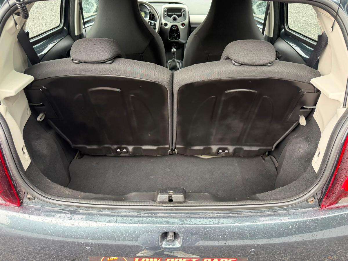 peugeot-108-2014-gasolina-998cc