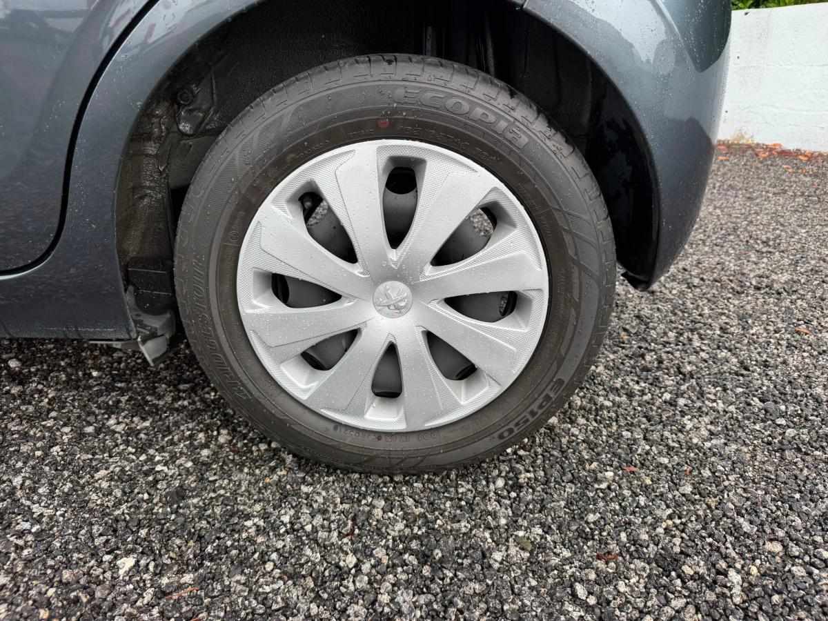 peugeot-108-2014-gasolina-998cc