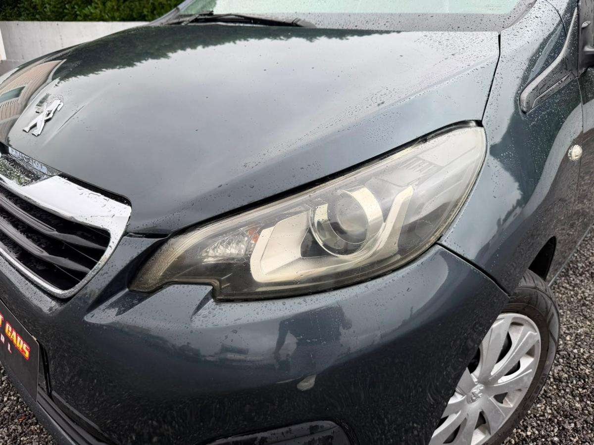peugeot-108-2014-gasolina-998cc