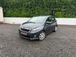 peugeot-108-2014-gasolina-998cc