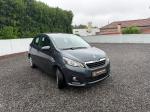 peugeot-108-2014-gasolina-998cc