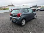 peugeot-108-2014-gasolina-998cc