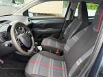 peugeot-108-2014-gasolina-998cc