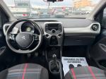 peugeot-108-2014-gasolina-998cc