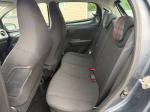 peugeot-108-2014-gasolina-998cc