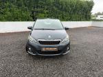 peugeot-108-2014-gasolina-998cc