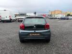 peugeot-108-2014-gasolina-998cc