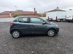 peugeot-108-2014-gasolina-998cc