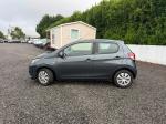peugeot-108-2014-gasolina-998cc