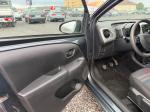 peugeot-108-2014-gasolina-998cc