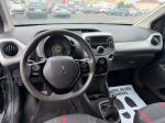 peugeot-108-2014-gasolina-998cc