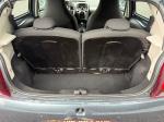 peugeot-108-2014-gasolina-998cc