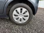 peugeot-108-2014-gasolina-998cc