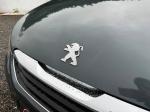 peugeot-108-2014-gasolina-998cc