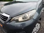 peugeot-108-2014-gasolina-998cc