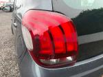 peugeot-108-2014-gasolina-998cc