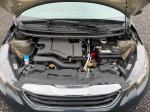 peugeot-108-2014-gasolina-998cc