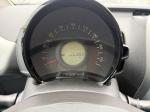 peugeot-108-2014-gasolina-998cc