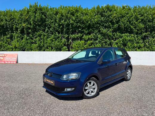 volkswagen-polo-2012-diesel-1199cc