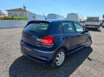 volkswagen-polo-2012-diesel-1199cc