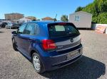 volkswagen-polo-2012-diesel-1199cc