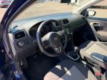volkswagen-polo-2012-diesel-1199cc