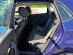 volkswagen-polo-2012-diesel-1199cc