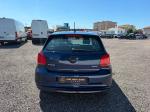 volkswagen-polo-2012-diesel-1199cc