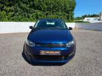 volkswagen-polo-2012-diesel-1199cc