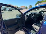 volkswagen-polo-2012-diesel-1199cc