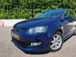 volkswagen-polo-2012-diesel-1199cc