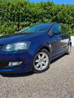 volkswagen-polo-2012-diesel-1199cc