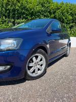 volkswagen-polo-2012-diesel-1199cc
