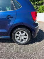 volkswagen-polo-2012-diesel-1199cc