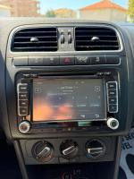 volkswagen-polo-2012-diesel-1199cc