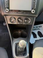 volkswagen-polo-2012-diesel-1199cc