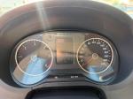 volkswagen-polo-2012-diesel-1199cc