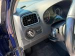 volkswagen-polo-2012-diesel-1199cc