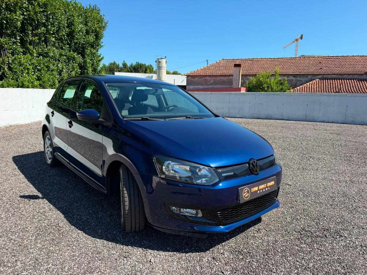 volkswagen-polo-2012-diesel-1199cc