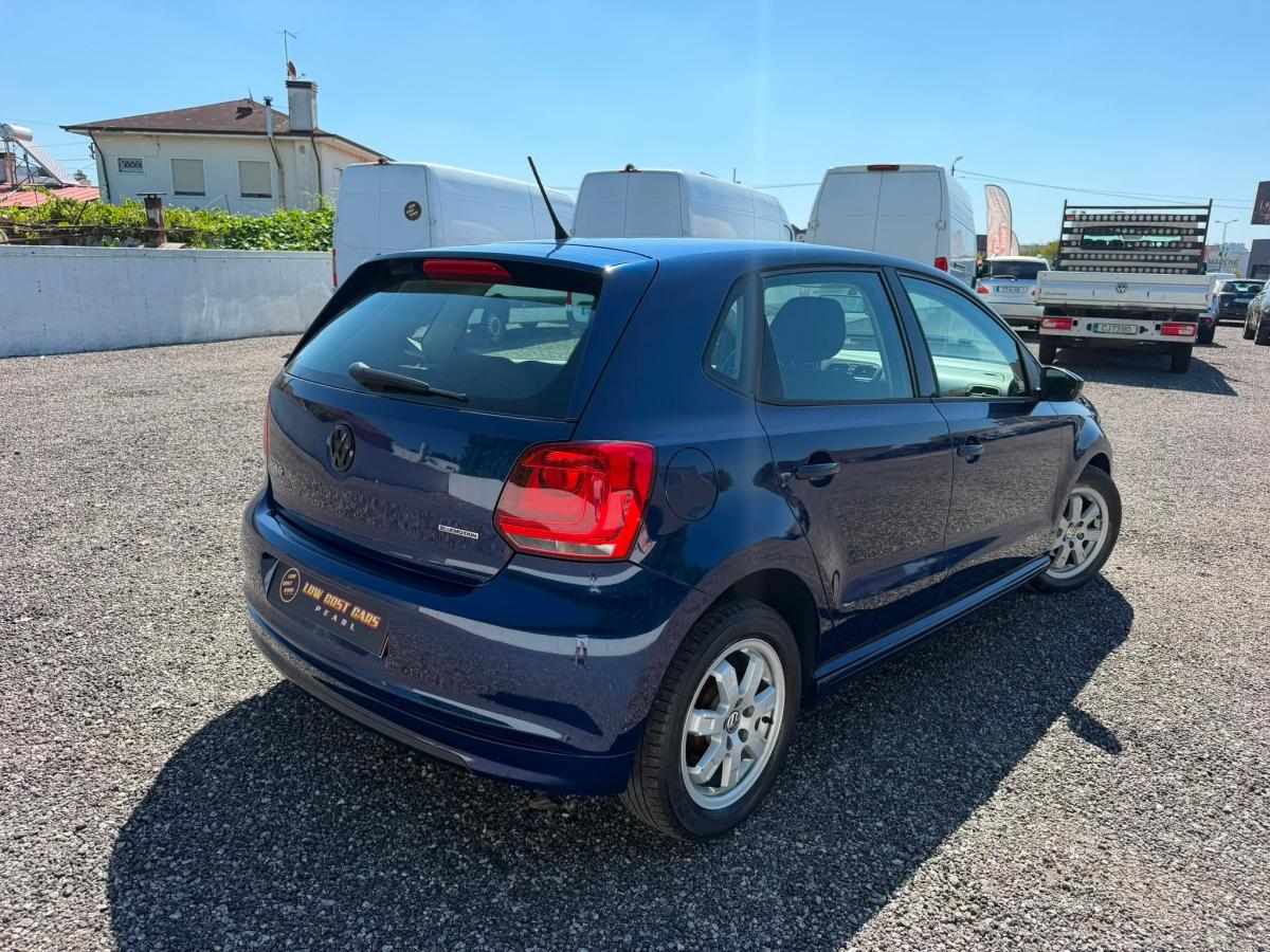 volkswagen-polo-2012-diesel-1199cc