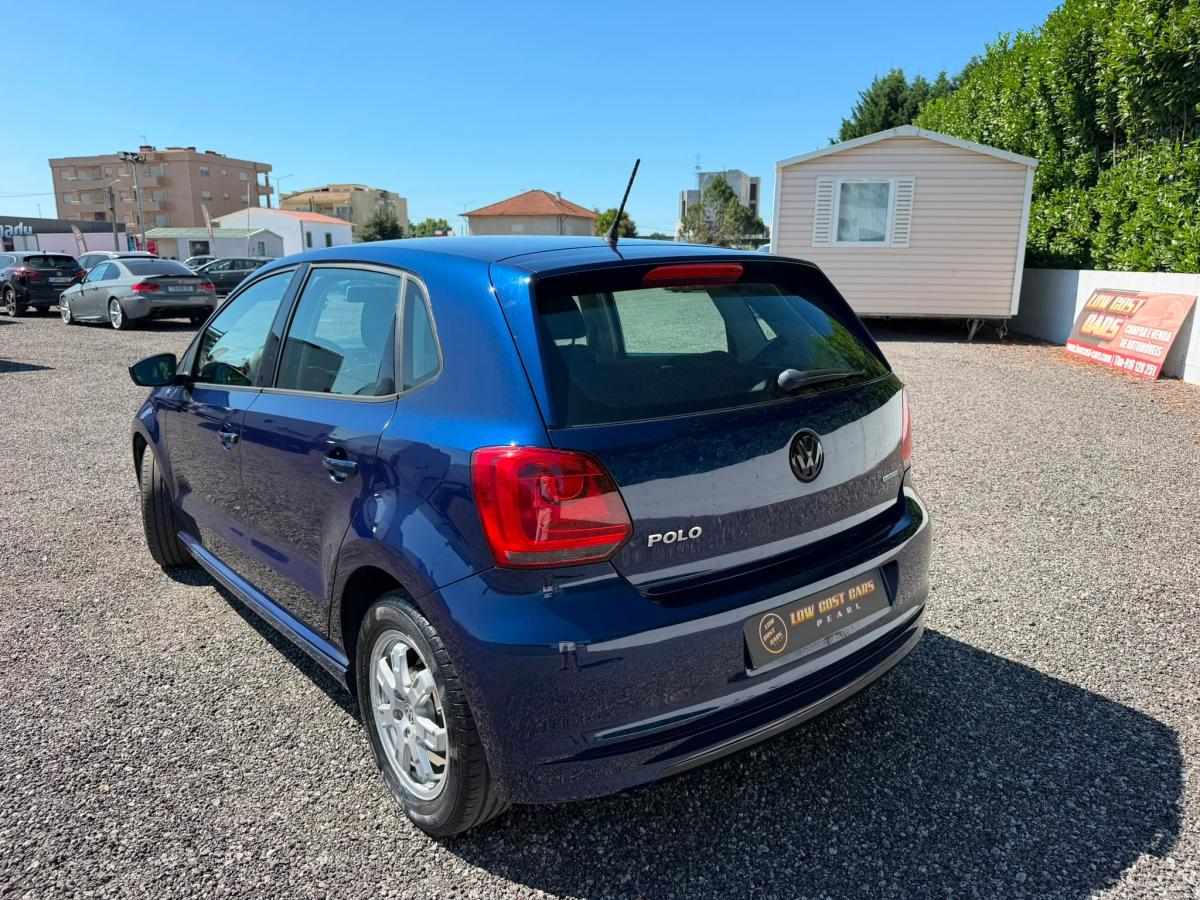 volkswagen-polo-2012-diesel-1199cc
