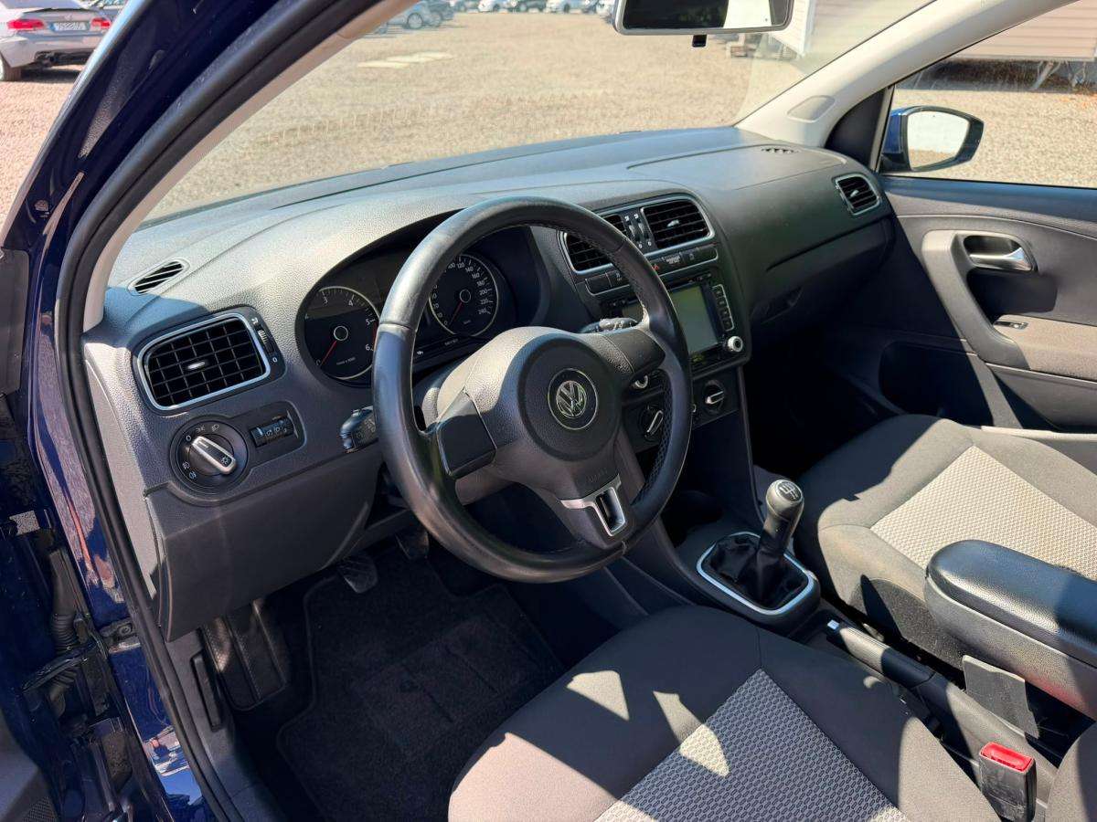 volkswagen-polo-2012-diesel-1199cc
