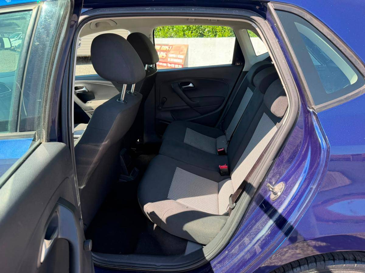 volkswagen-polo-2012-diesel-1199cc