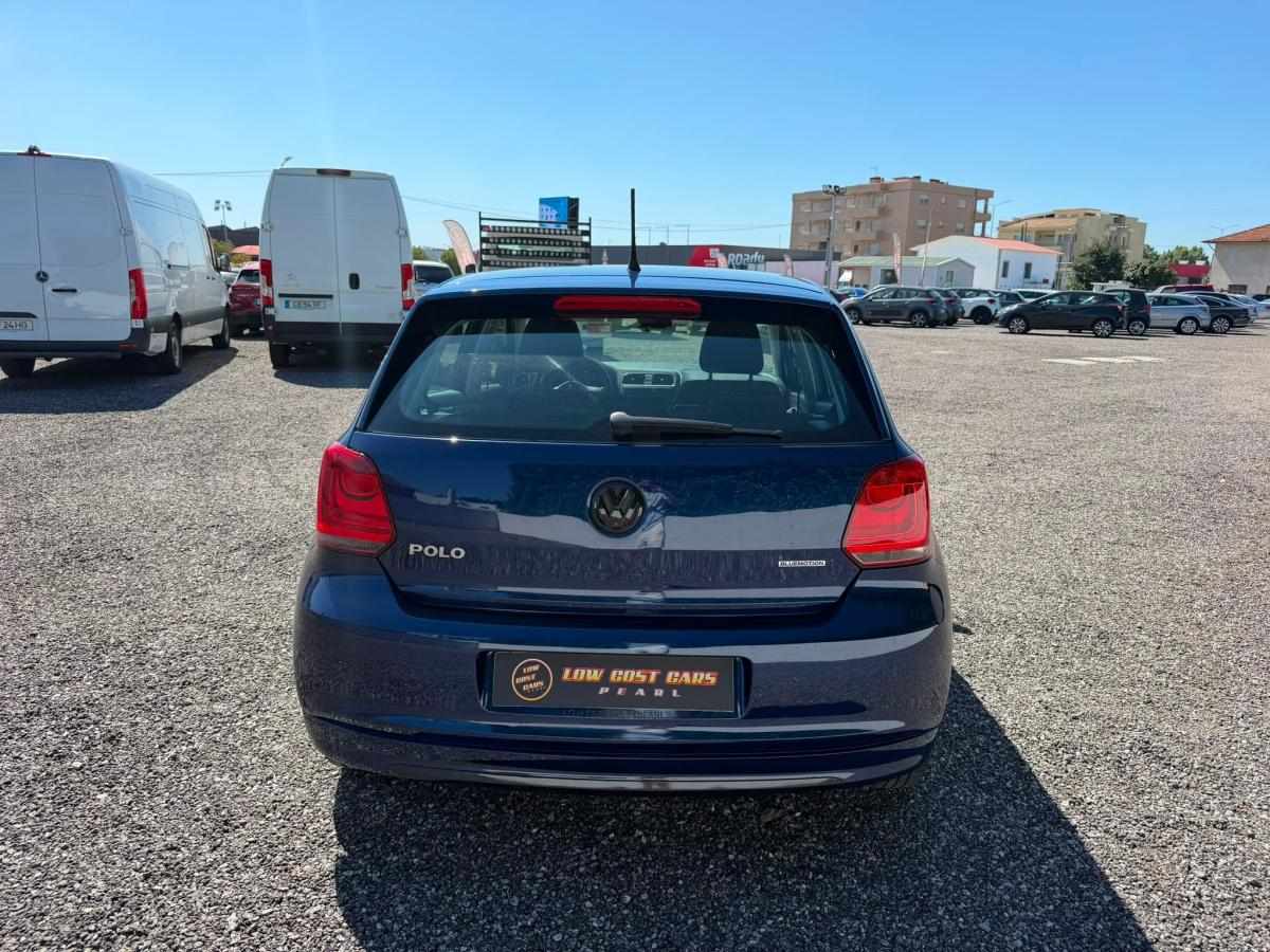 volkswagen-polo-2012-diesel-1199cc