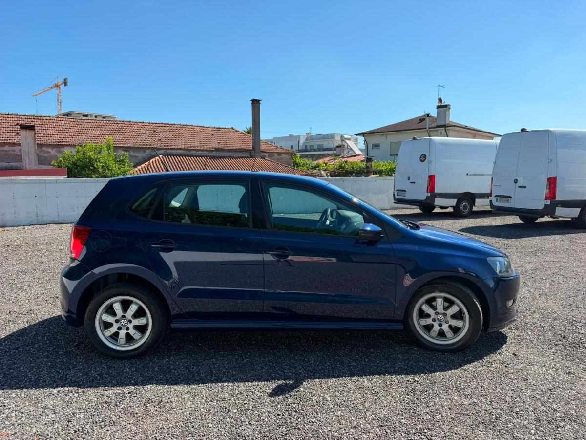 volkswagen-polo-2012-diesel-1199cc