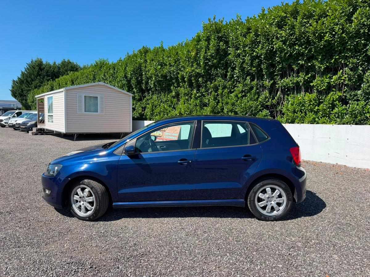 volkswagen-polo-2012-diesel-1199cc